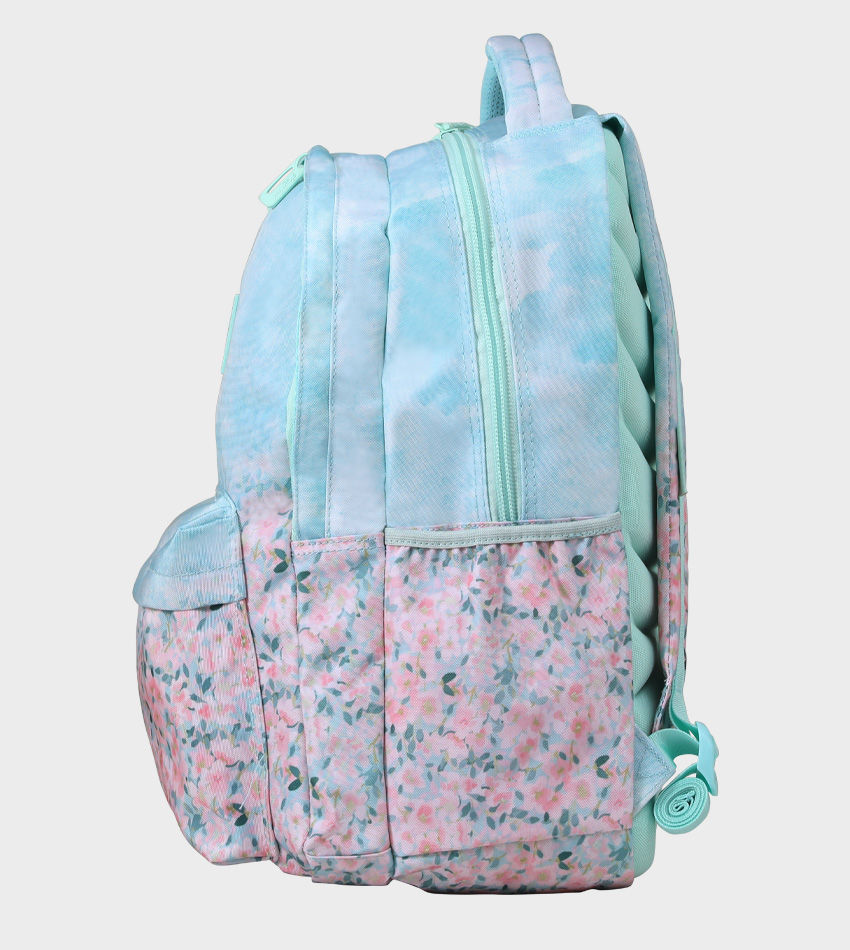 School Backpack GB5194P-9 