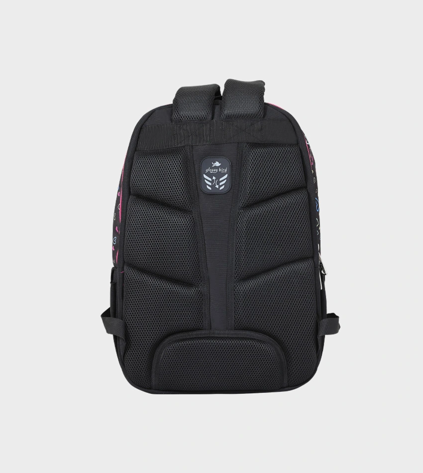 School Backpack GB5197-1