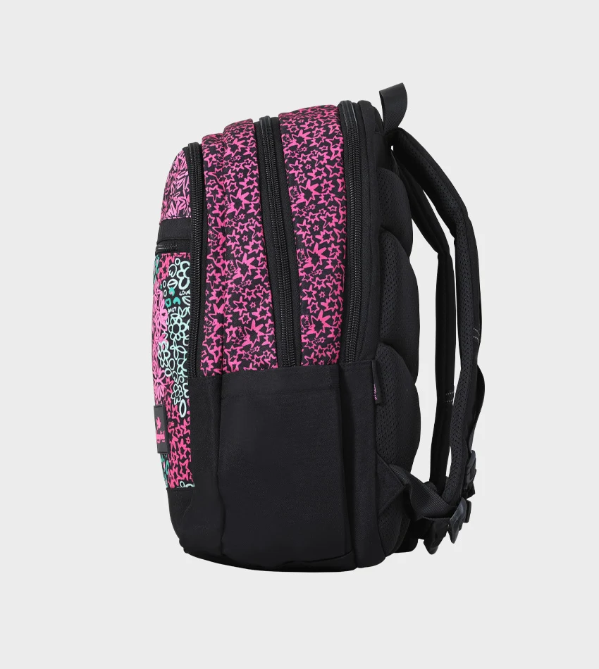 School Backpack GB5197-4