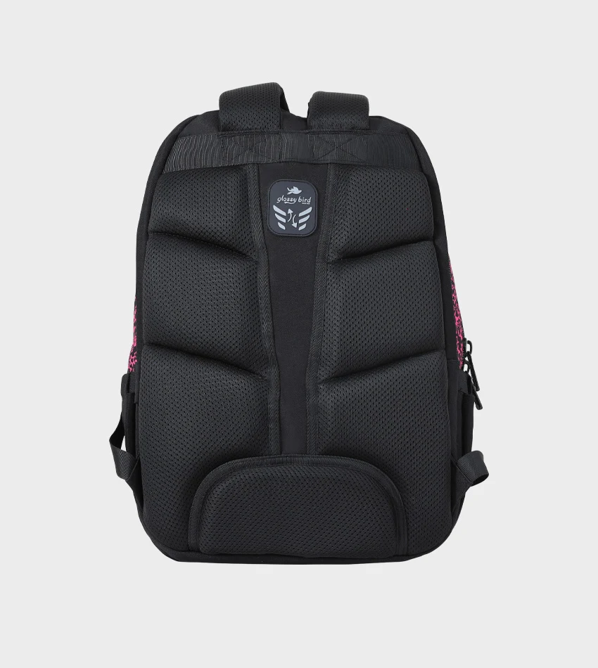 School Backpack GB5197-4