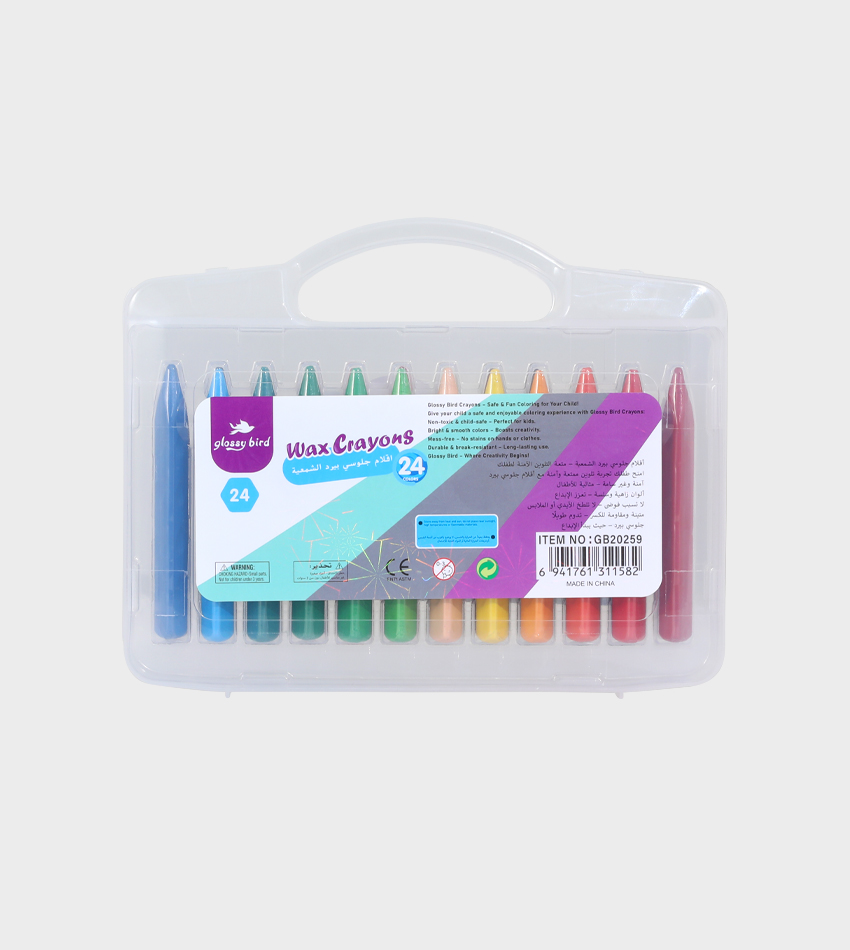 wax pen GB20259 