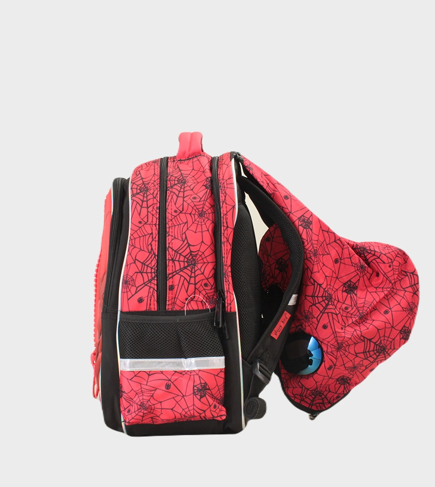 School Bag GB2689