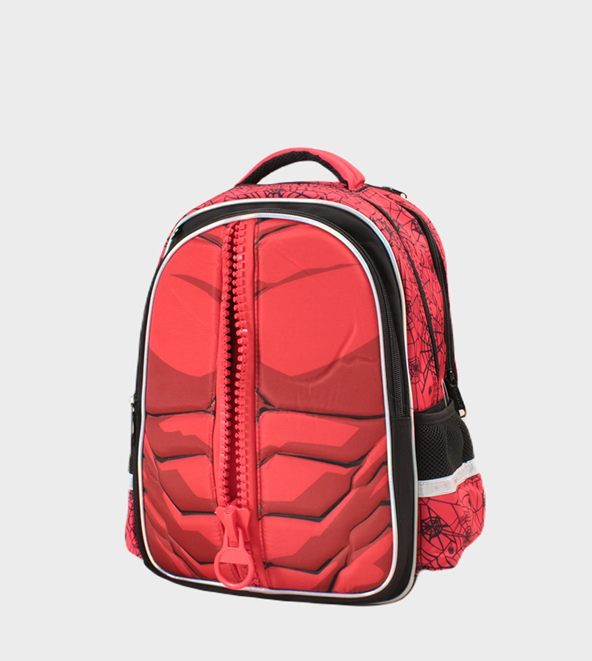 School Bag GB2689