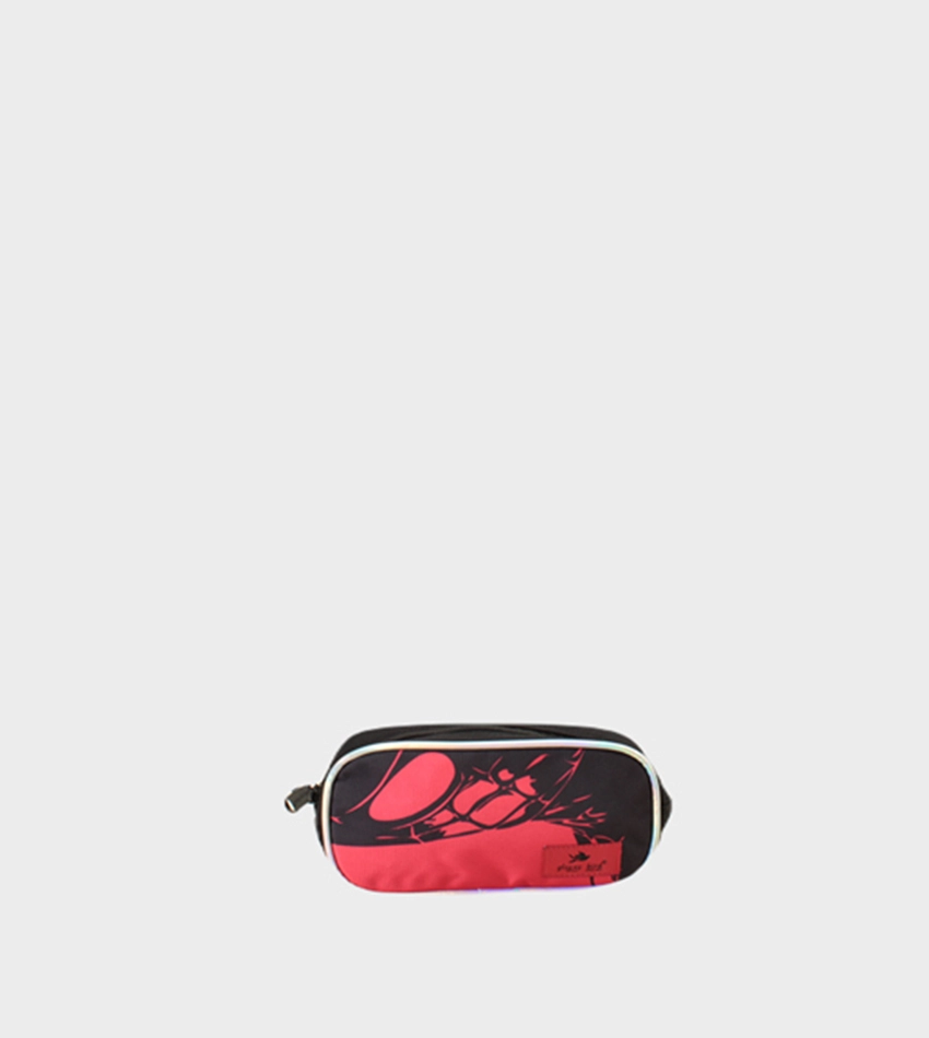 School Bag GB2689