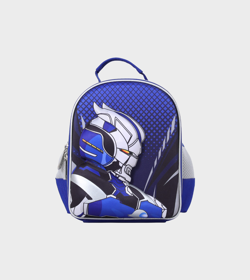 School Backpack GB5163
