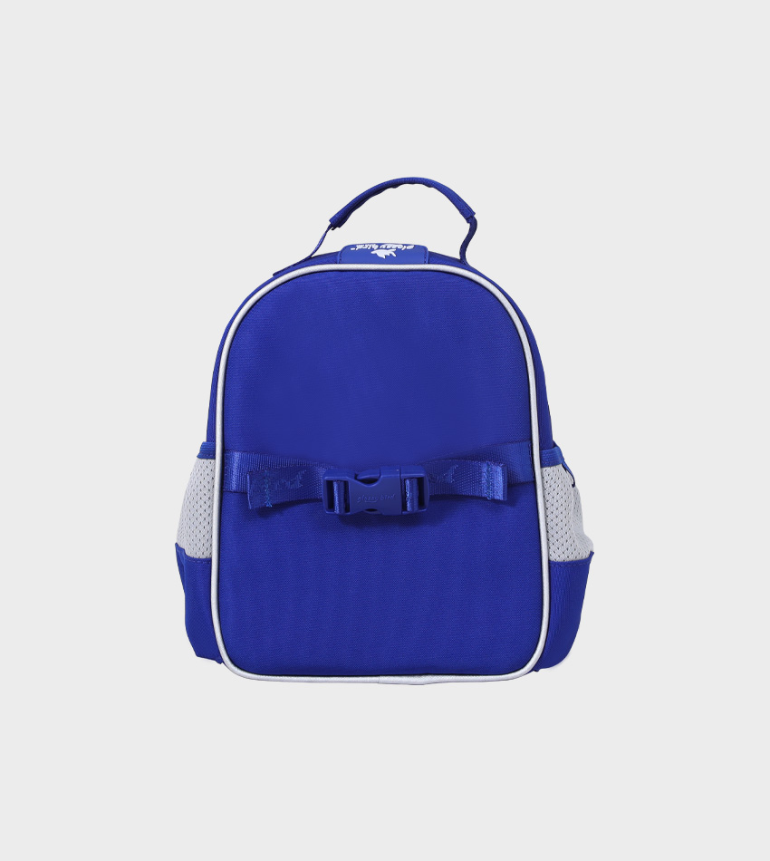 School Backpack GB5163