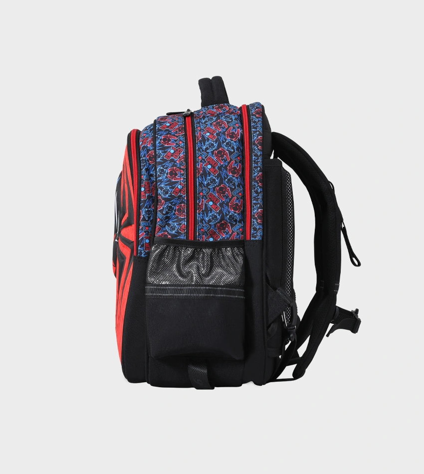 Trolley School Bag GB5177TB