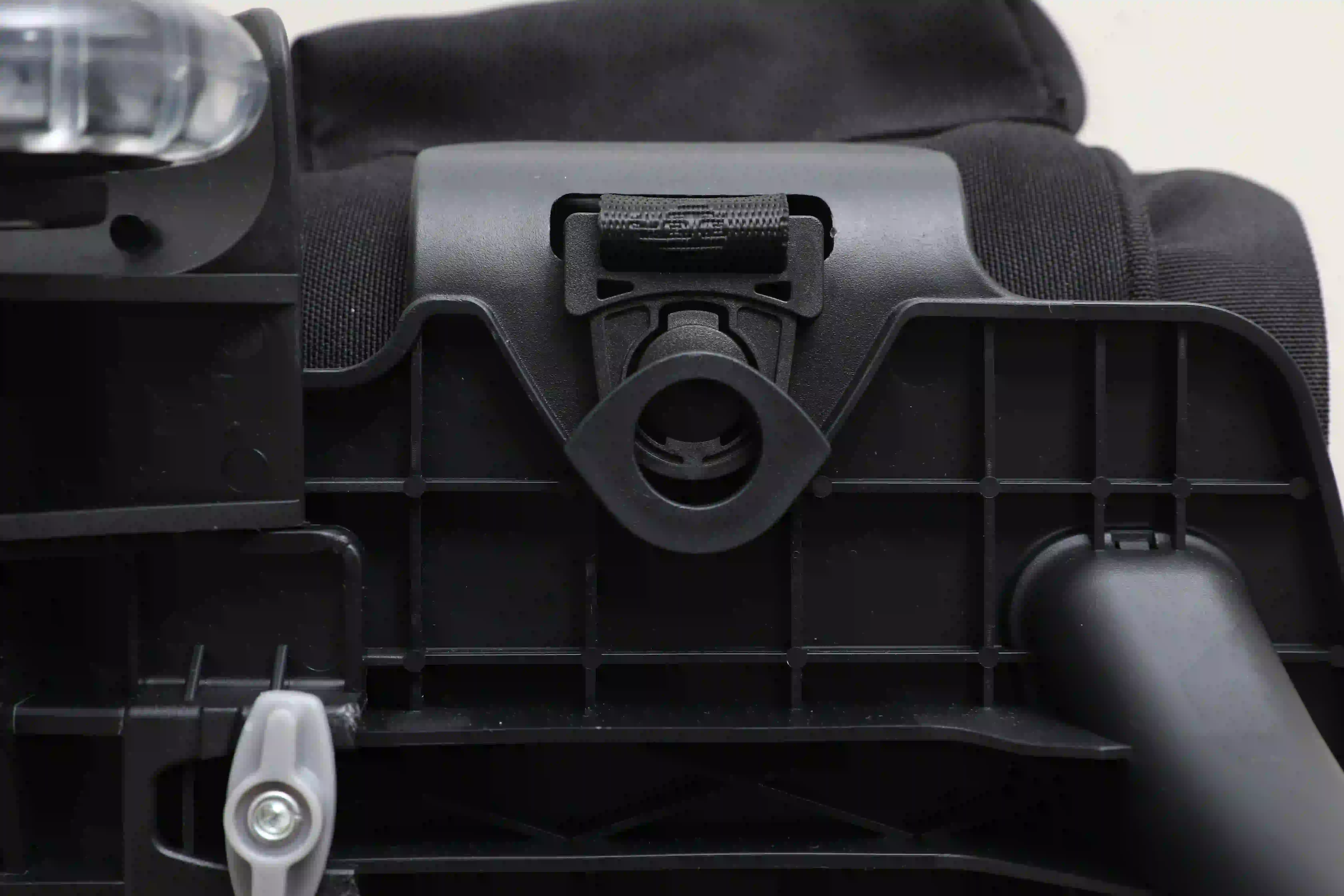 Trolley School Bag GB5178TB