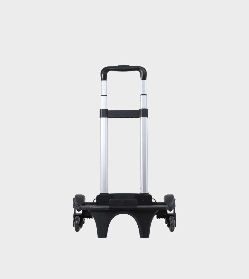 Trolley School Bag GB5178TB