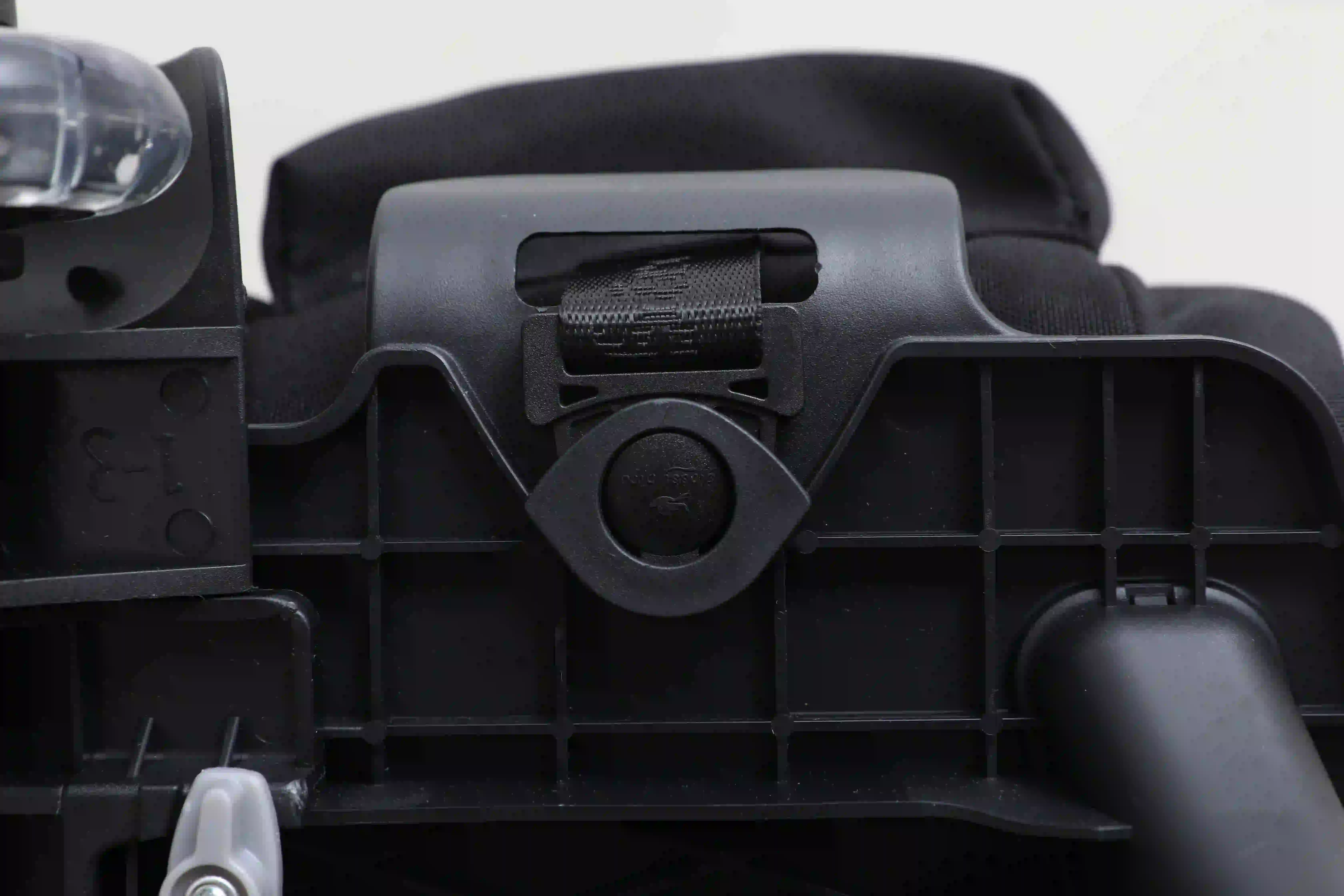 Trolley School Bag GB5179TB