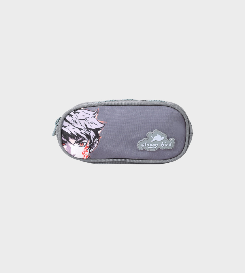 Trolley School Bag GB5217T