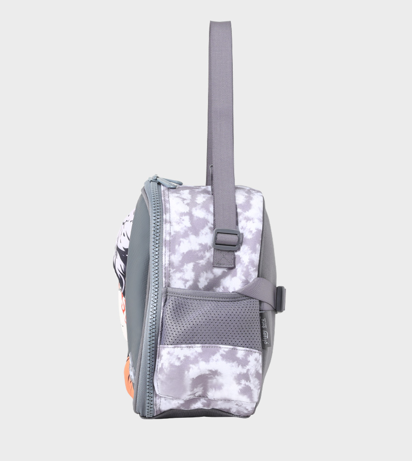 Trolley School Bag GB5217T