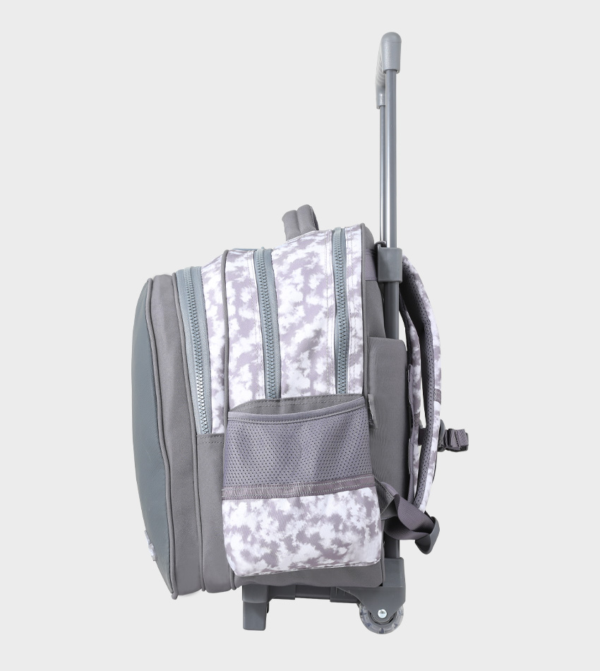 Trolley School Bag GB5217T