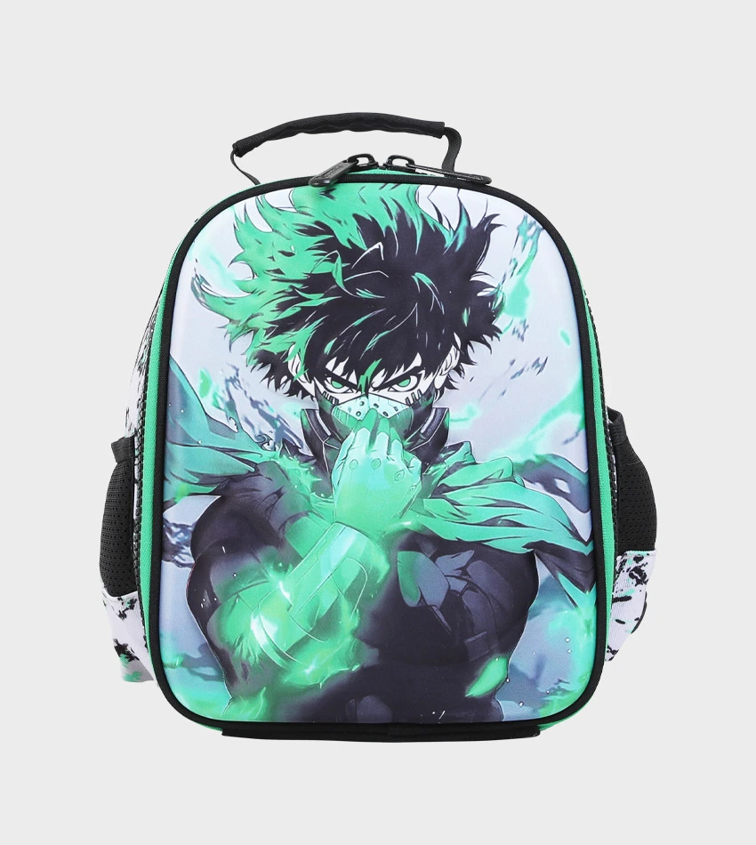 School Backpack GB5218