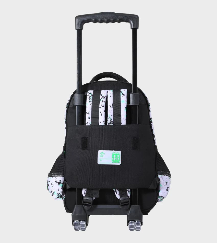 Trolley School Bag GB5218T
