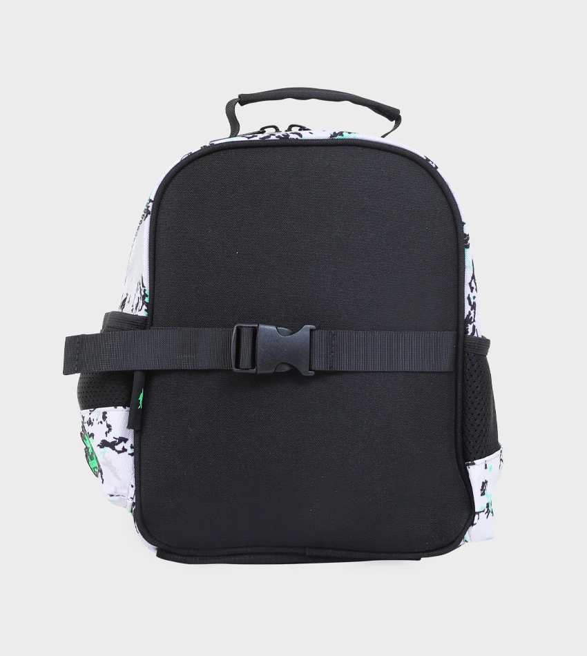 School Backpack GB5218