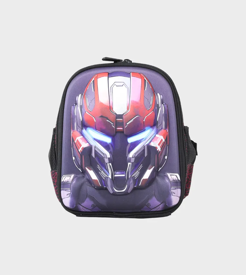 School Backpack GB5223
