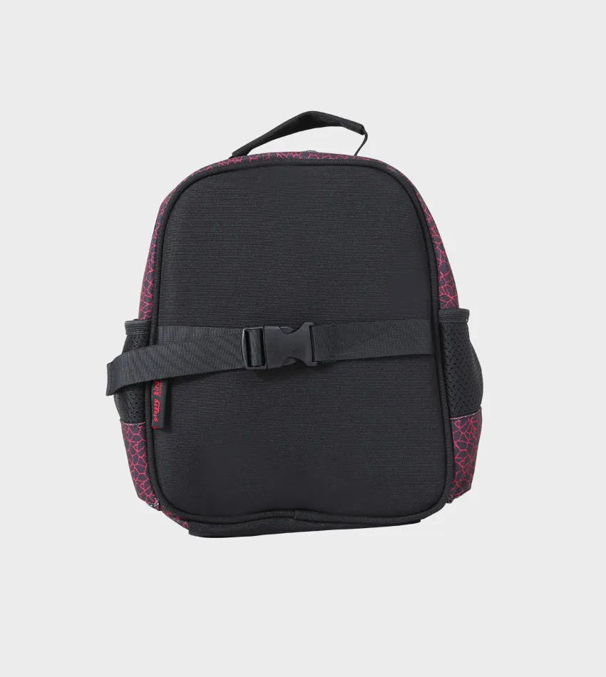 School Backpack GB5223