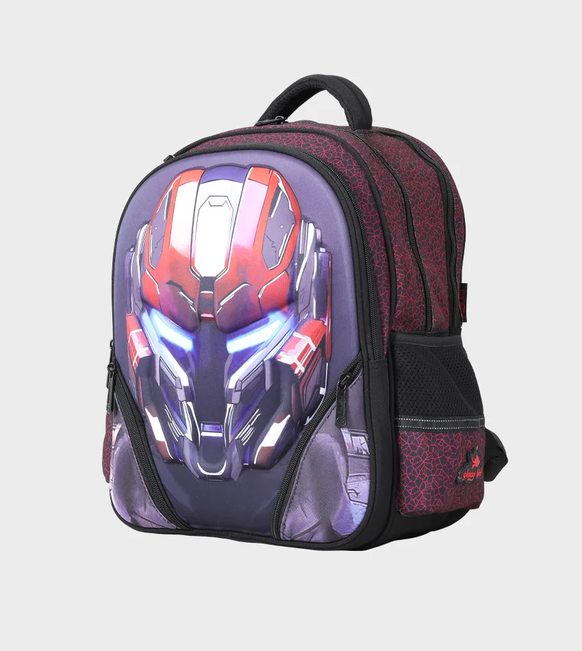 School Backpack GB5223