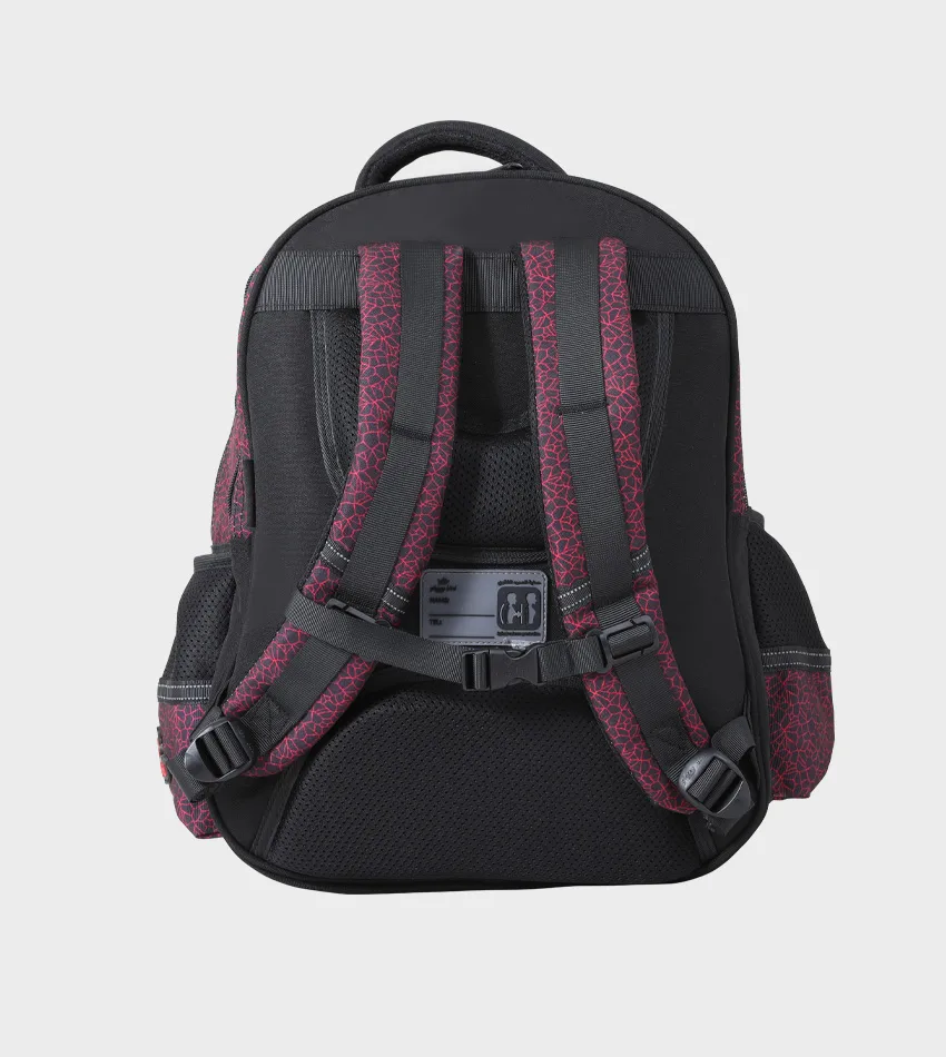 School Backpack GB5223