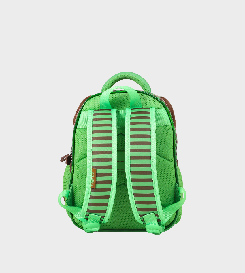 School BackpackGB5227 