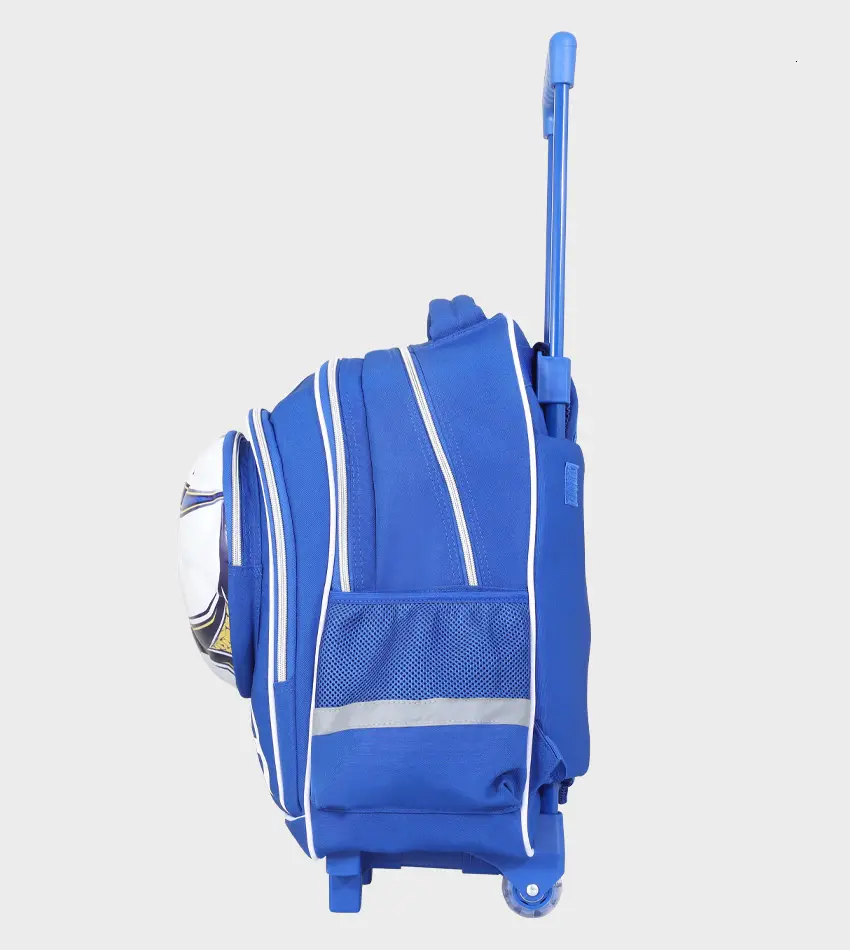 Trolley School Bag GB5252T