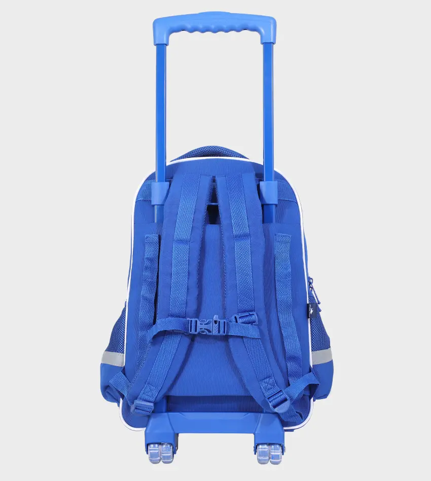 Trolley School Bag GB5252T