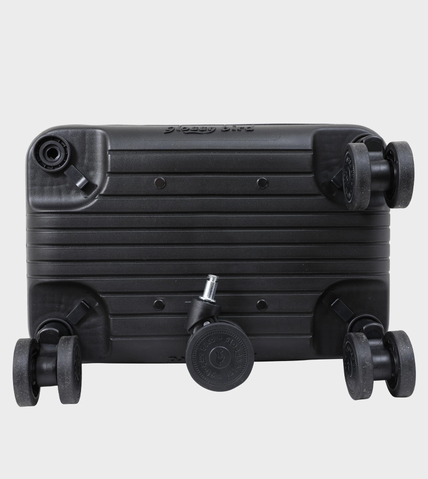 Trolley School Bag GB5253T-3