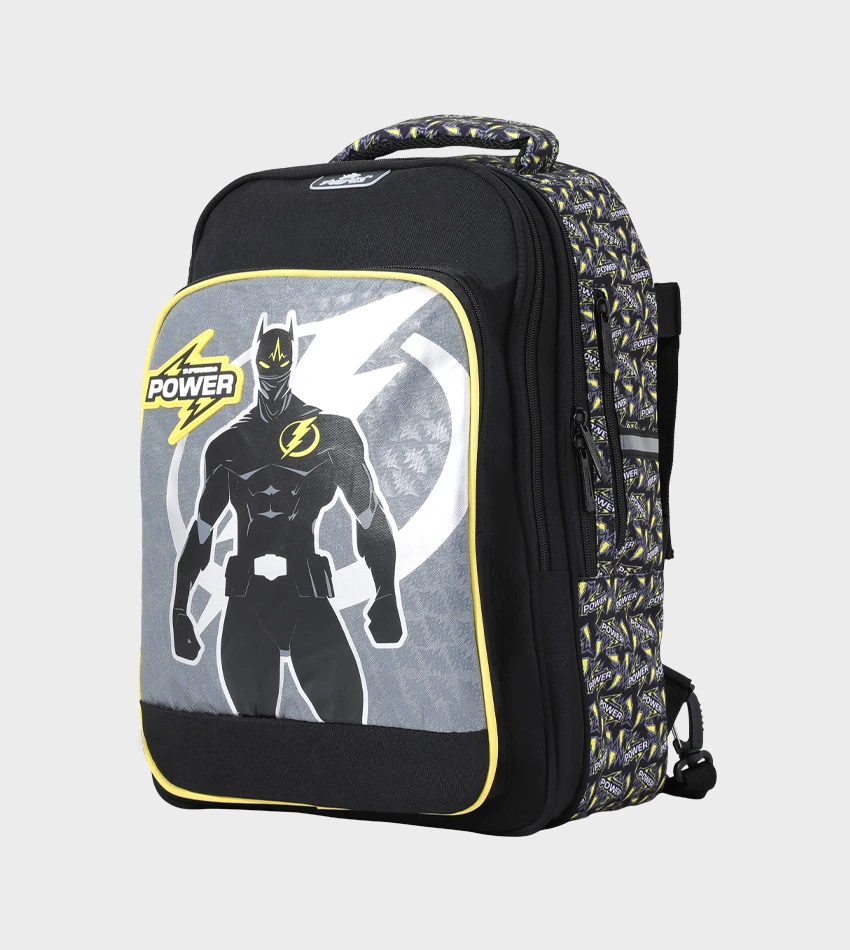 Trolley School Bag GB5259Tb