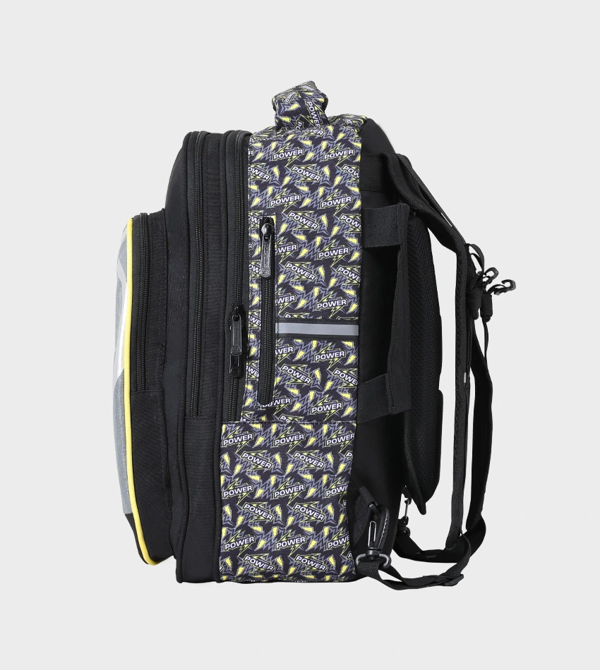 Trolley School Bag GB5259Tb
