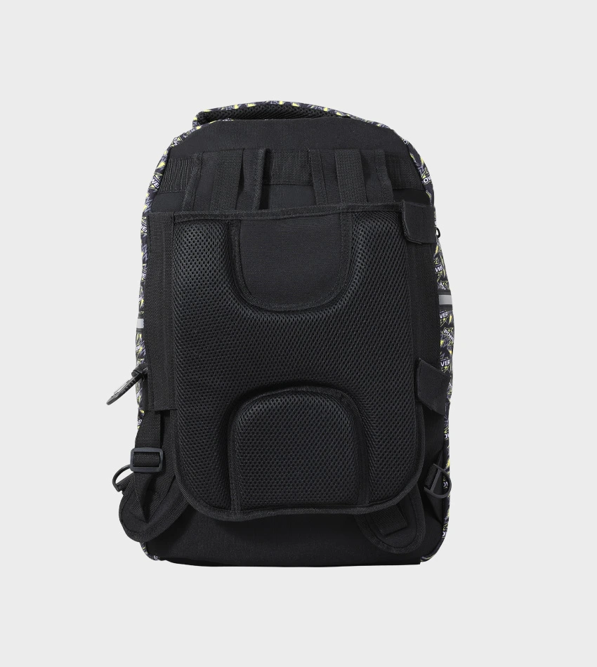 Trolley School Bag GB5259Tb