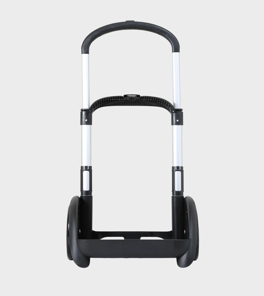 Trolley School Bag GB5259Tb