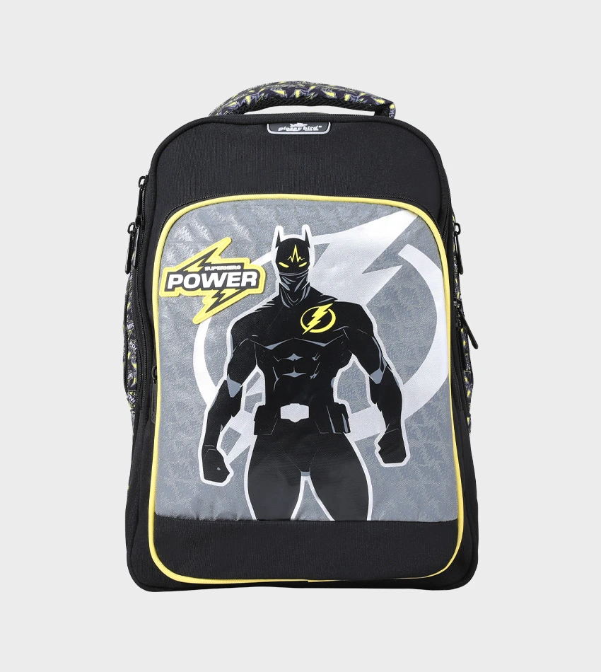 Trolley School Bag GB5259Tb