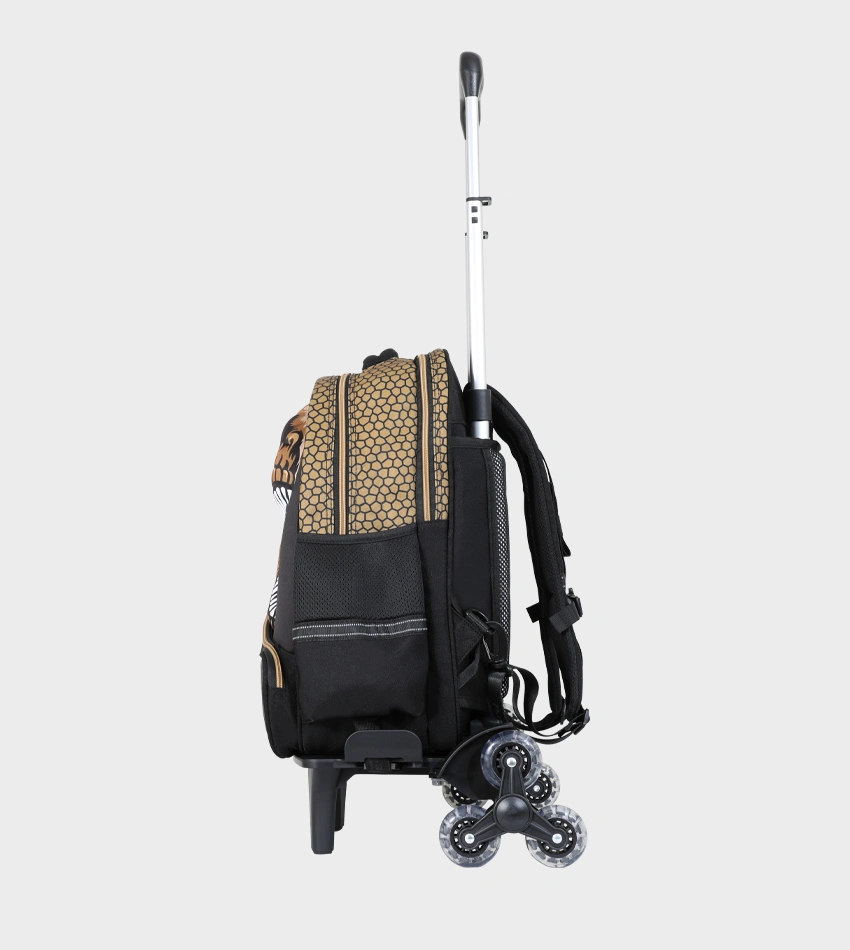 Trolley School Bag GB5284TB 