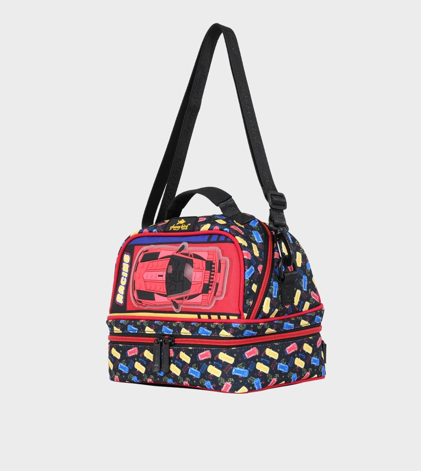 thermal lunch bagGB5379L 