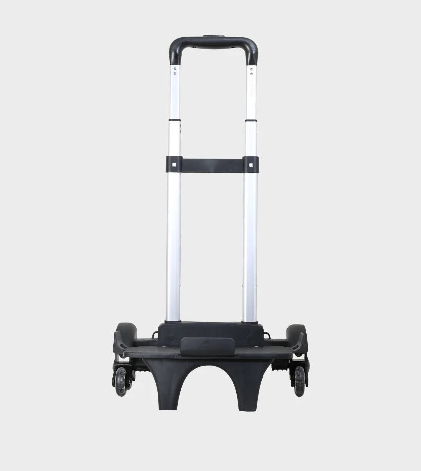 Trolley School Bag GB5379TB