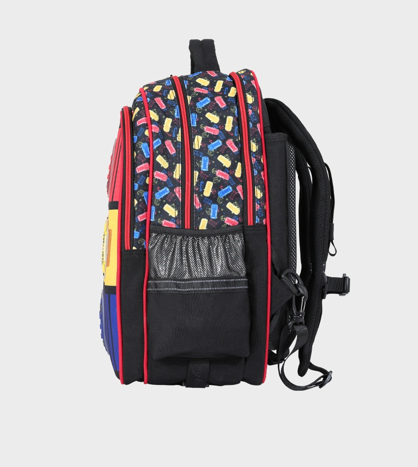 Trolley School Bag GB5379TB