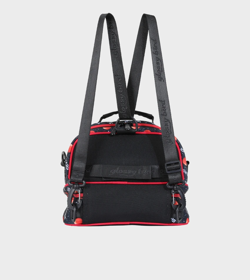 Trolley School Bag GB5386TB