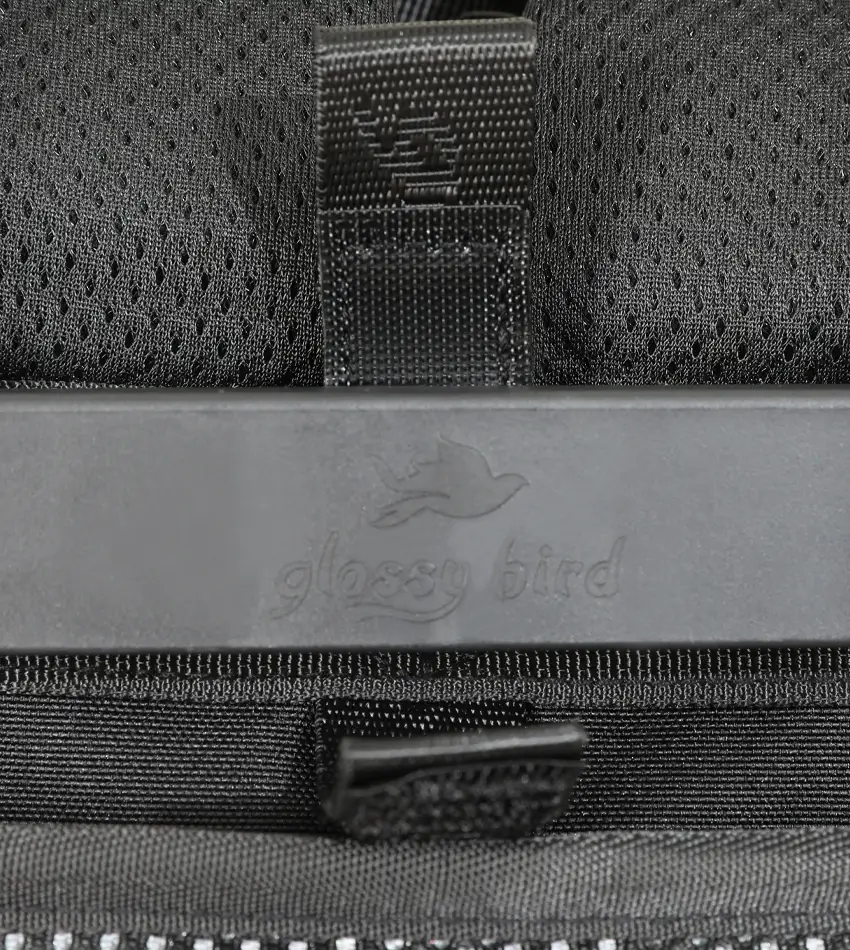 Trolley School Bag GB5387TB