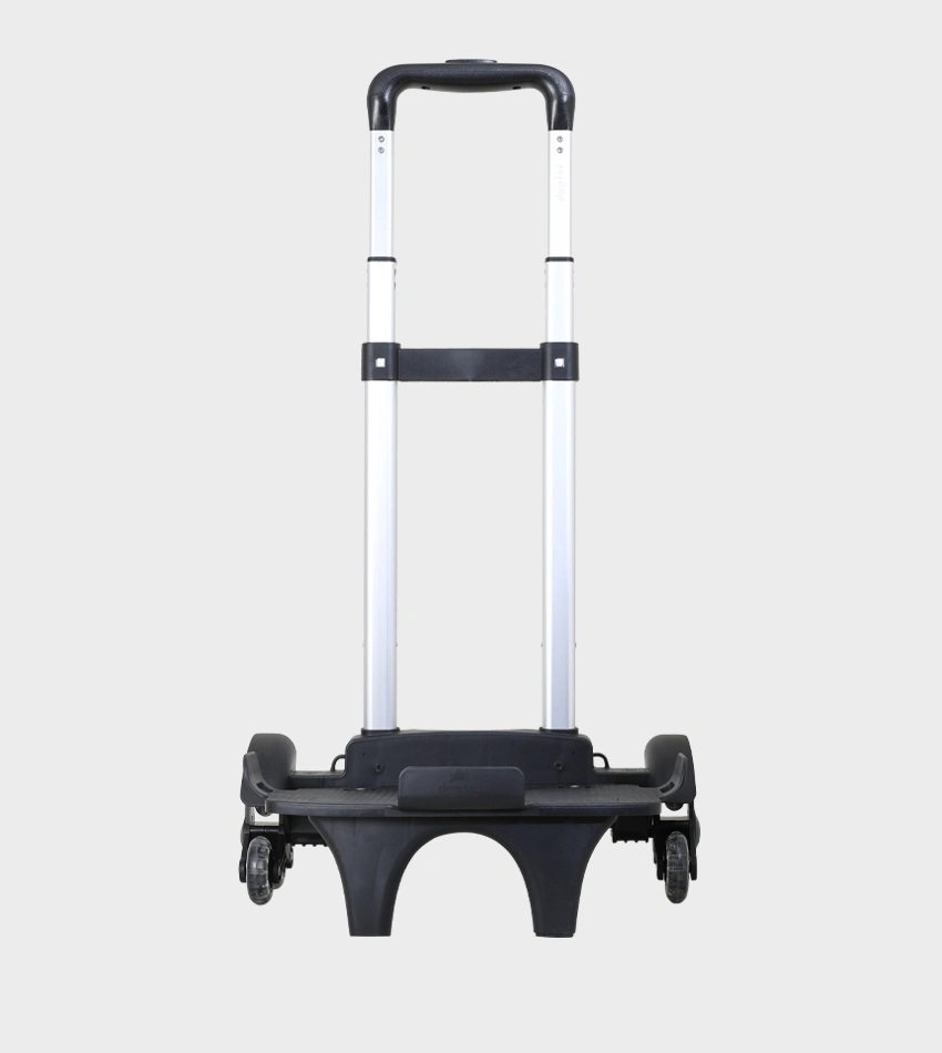 Trolley School Bag GB5388TB
