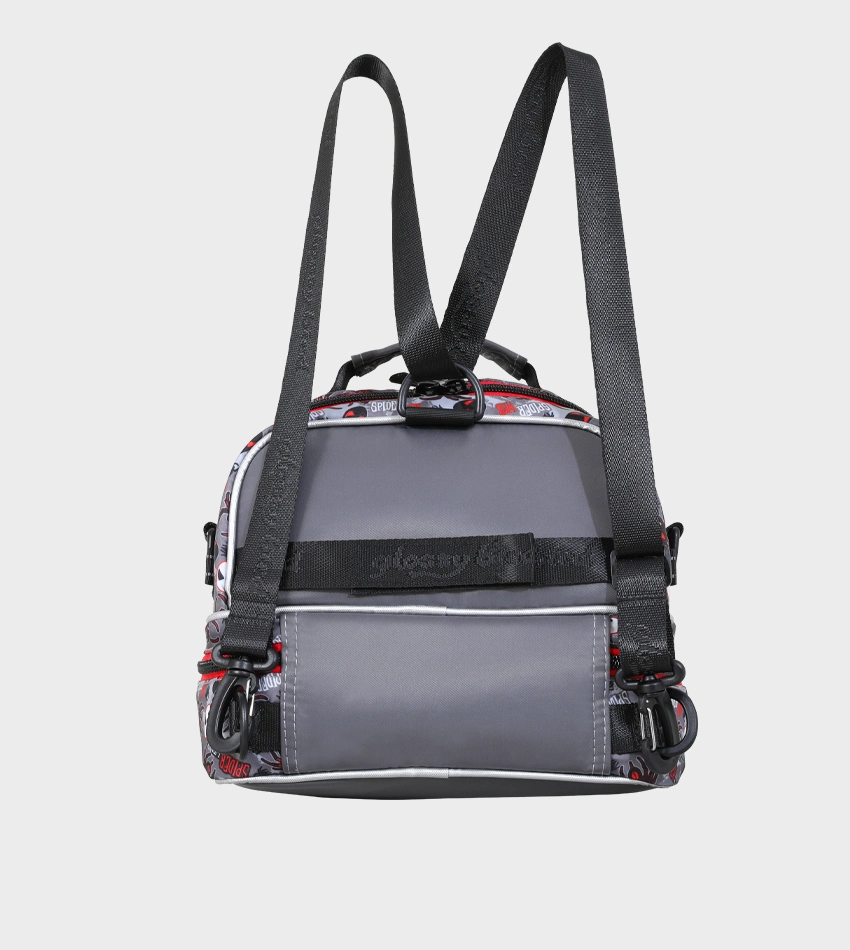 Trolley School Bag GB5388TB