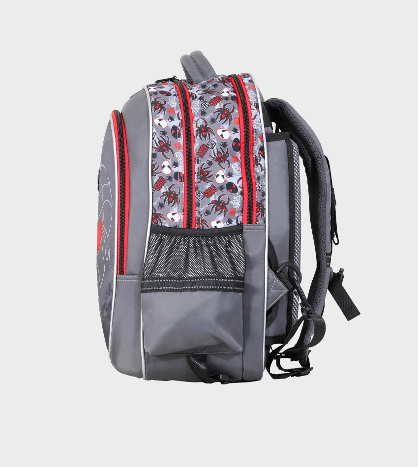 Trolley School Bag GB5388TB