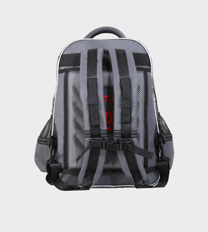 Trolley School Bag GB5388TB
