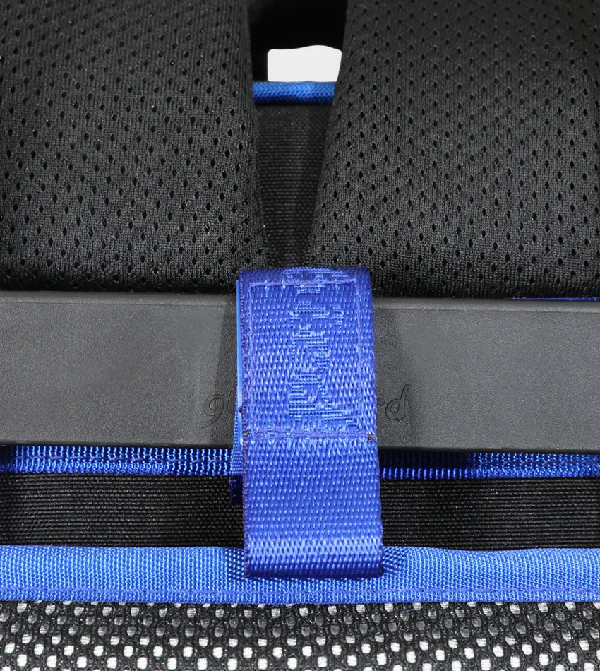 Trolley School Bag GB5389TB