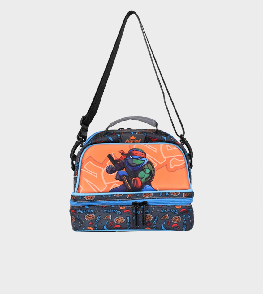 Trolley School Bag GB5393TB