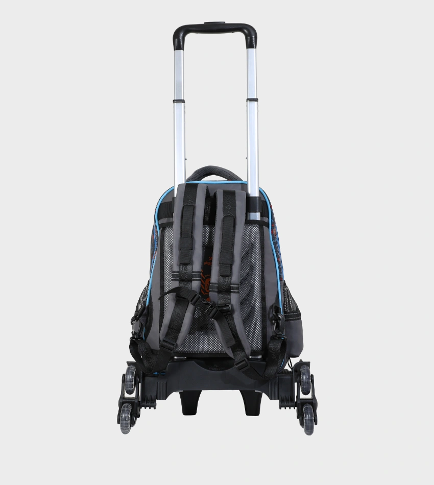 Trolley School Bag GB5393TB