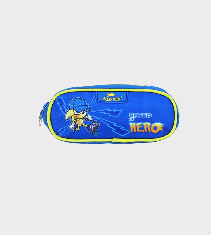 Trolley School Bag GB5394TB