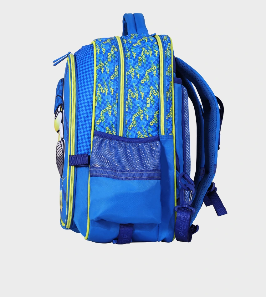 Trolley School Bag GB5394TB