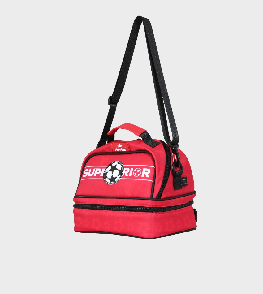 thermal lunch bagGB5397L 