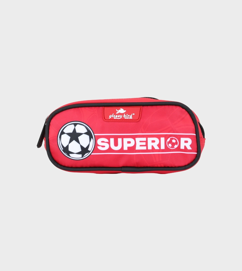 Trolley School Bag GB5397TB   